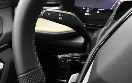 Audi Q5, 2026 год, 7 890 000 рублей, 12 фотография