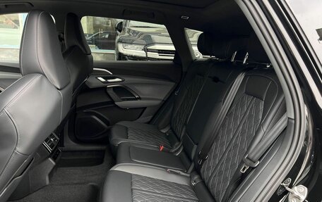 Audi Q5, 2026 год, 7 890 000 рублей, 8 фотография