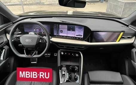 Audi Q5, 2026 год, 7 890 000 рублей, 9 фотография