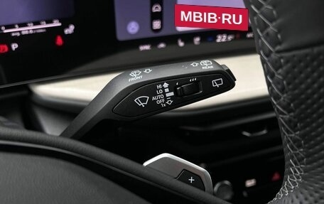 Audi Q5, 2026 год, 7 890 000 рублей, 13 фотография