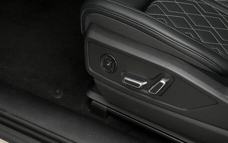 Audi Q5, 2026 год, 7 890 000 рублей, 26 фотография