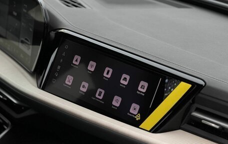 Audi Q5, 2026 год, 7 890 000 рублей, 24 фотография