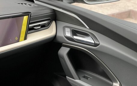 Audi Q5, 2026 год, 7 890 000 рублей, 28 фотография