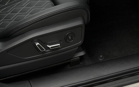 Audi Q5, 2026 год, 7 890 000 рублей, 27 фотография