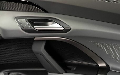 Audi Q5, 2026 год, 7 890 000 рублей, 29 фотография