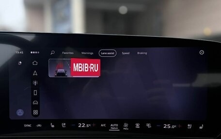 Audi Q5, 2026 год, 7 890 000 рублей, 21 фотография