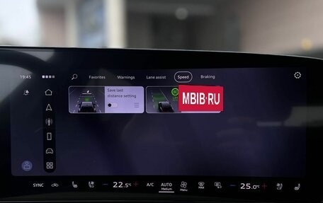 Audi Q5, 2026 год, 7 890 000 рублей, 22 фотография