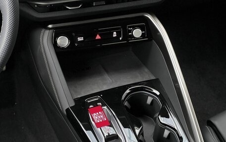 Audi Q5, 2026 год, 7 890 000 рублей, 30 фотография