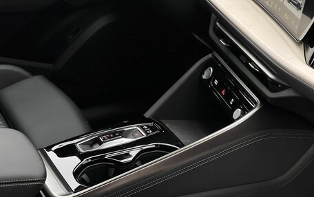 Audi Q5, 2026 год, 7 890 000 рублей, 31 фотография