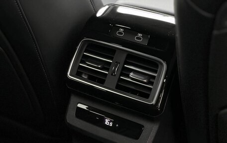 Audi Q5, 2026 год, 7 890 000 рублей, 33 фотография