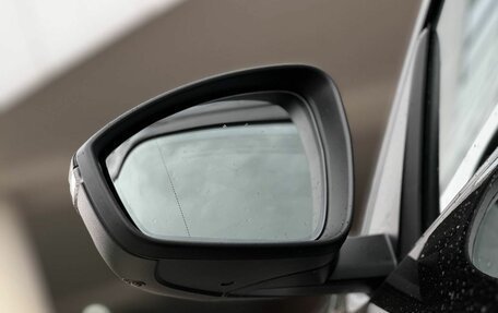 Audi Q5, 2026 год, 7 890 000 рублей, 37 фотография