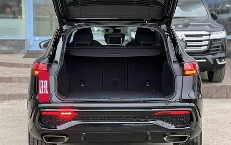 Audi Q5, 2026 год, 7 890 000 рублей, 34 фотография