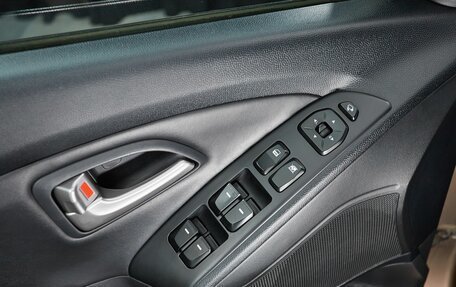 Hyundai ix35 I рестайлинг, 2013 год, 1 399 000 рублей, 10 фотография