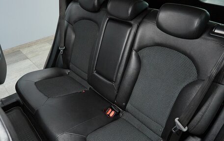 Hyundai ix35 I рестайлинг, 2013 год, 1 399 000 рублей, 12 фотография