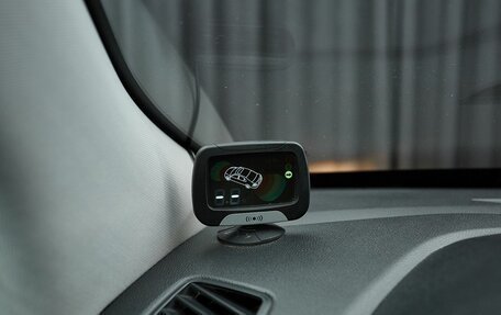 Hyundai ix35 I рестайлинг, 2013 год, 1 399 000 рублей, 19 фотография