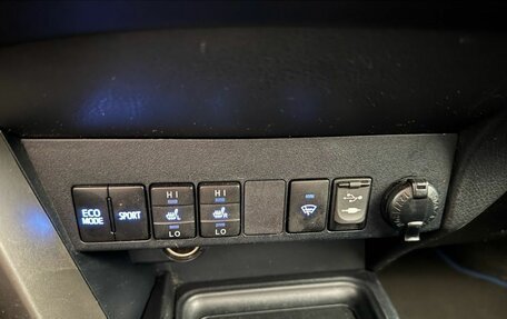 Toyota RAV4, 2013 год, 1 777 000 рублей, 17 фотография