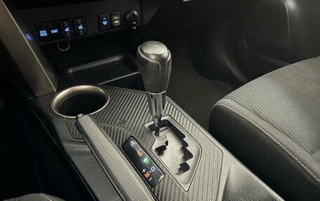 Toyota RAV4, 2013 год, 1 777 000 рублей, 18 фотография