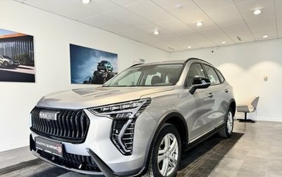 Haval Jolion, 2026 год, 2 649 000 рублей, 1 фотография