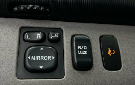 Mitsubishi Pajero Sport II рестайлинг, 2010 год, 1 190 000 рублей, 9 фотография