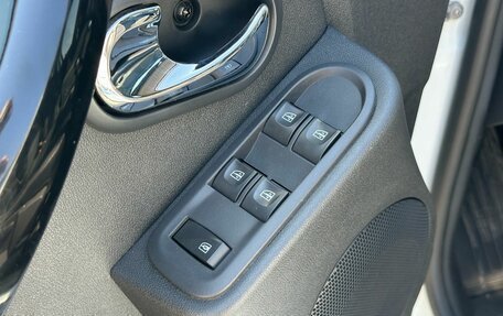 Renault Duster I рестайлинг, 2019 год, 1 550 000 рублей, 21 фотография