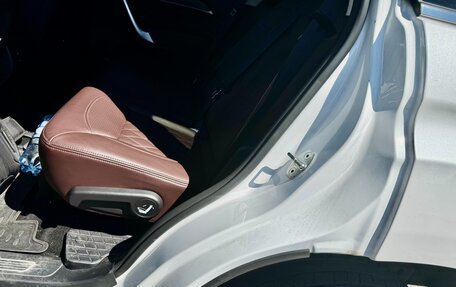 Haval H9 I рестайлинг, 2023 год, 3 100 000 рублей, 8 фотография
