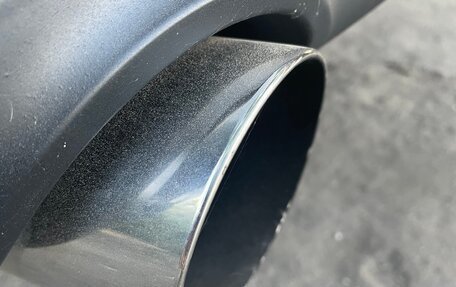 Audi A4, 2006 год, 1 300 000 рублей, 14 фотография