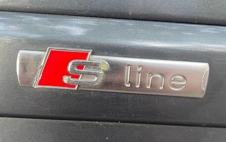 Audi A4, 2006 год, 1 300 000 рублей, 16 фотография