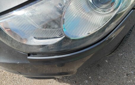 Hyundai ix35 I рестайлинг, 2011 год, 1 300 000 рублей, 17 фотография