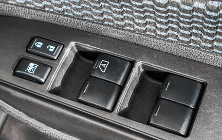 Nissan Note II рестайлинг, 2013 год, 849 000 рублей, 12 фотография