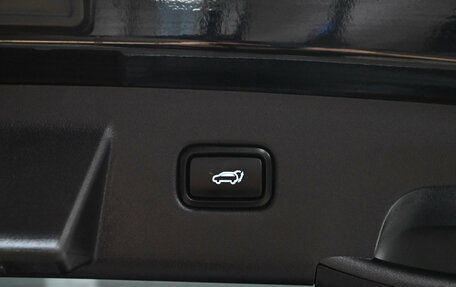 Hyundai Tucson, 2022 год, 3 850 000 рублей, 23 фотография