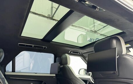Land Rover Range Rover Sport, 2023 год, 12 699 000 рублей, 12 фотография