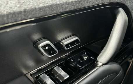 Land Rover Range Rover Sport, 2023 год, 12 699 000 рублей, 16 фотография