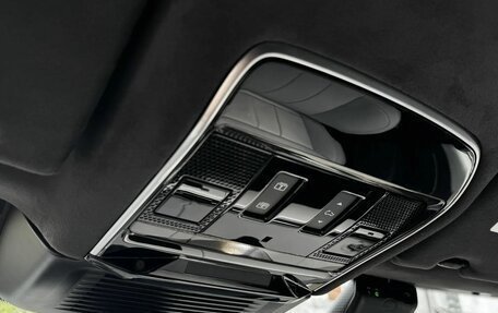 Land Rover Range Rover Sport, 2023 год, 12 699 000 рублей, 15 фотография