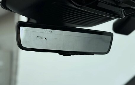 Land Rover Range Rover Sport, 2023 год, 12 699 000 рублей, 14 фотография