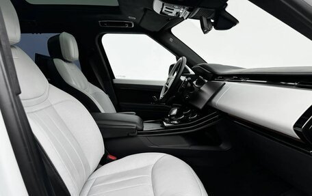 Land Rover Range Rover Sport, 2023 год, 12 699 000 рублей, 10 фотография