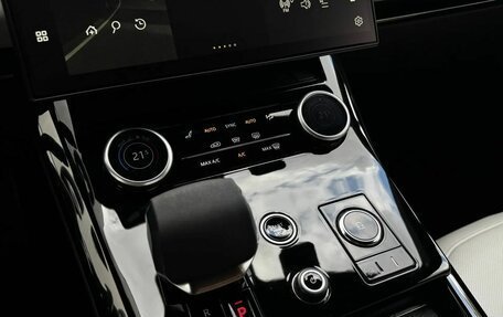 Land Rover Range Rover Sport, 2023 год, 12 699 000 рублей, 17 фотография