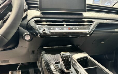Haval Jolion, 2026 год, 2 649 000 рублей, 10 фотография