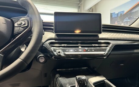 Haval Jolion, 2026 год, 2 649 000 рублей, 9 фотография
