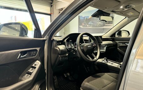 Haval Jolion, 2026 год, 2 649 000 рублей, 6 фотография
