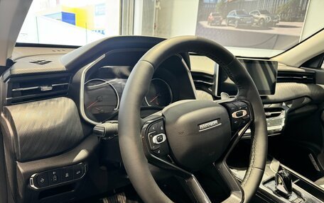 Haval Jolion, 2026 год, 2 649 000 рублей, 7 фотография
