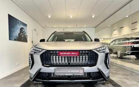 Haval Jolion, 2026 год, 2 649 000 рублей, 2 фотография