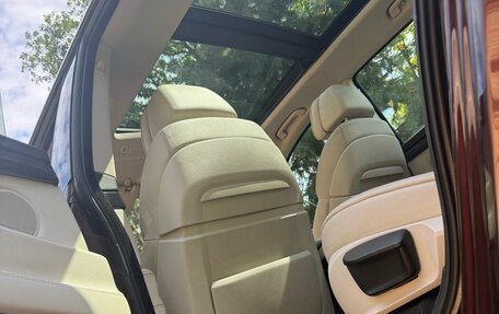 BMW 5 серия, 2010 год, 1 800 000 рублей, 5 фотография
