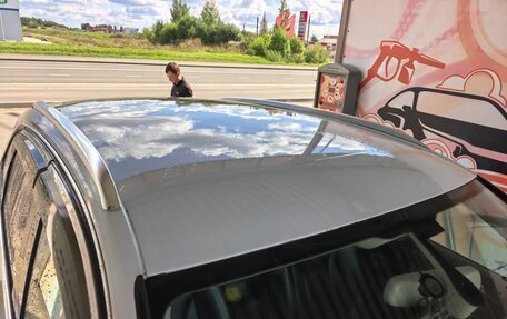 Audi Q5, 2012 год, 1 490 000 рублей, 5 фотография