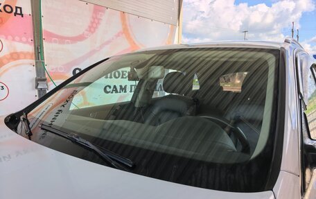 Audi Q5, 2012 год, 1 490 000 рублей, 6 фотография