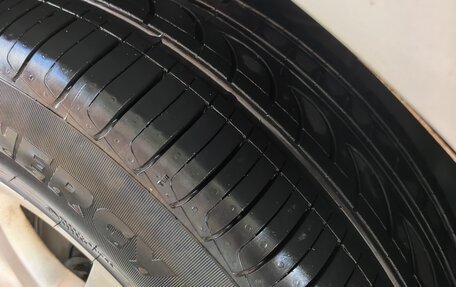 Audi Q5, 2012 год, 1 490 000 рублей, 7 фотография