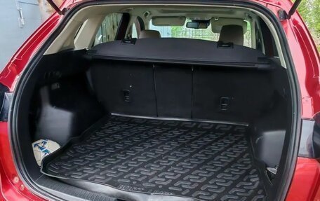 Mazda CX-5 II, 2012 год, 1 539 000 рублей, 6 фотография
