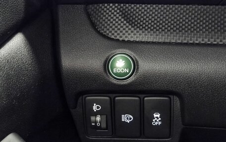 Honda CR-V IV, 2013 год, 1 999 000 рублей, 17 фотография