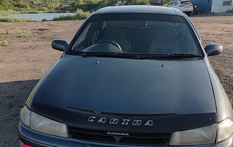 Toyota Carina, 1994 год, 230 000 рублей, 1 фотография
