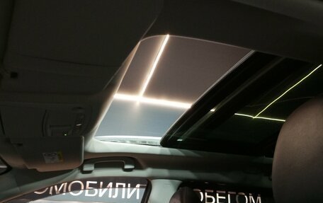 Nissan X-Trail, 2017 год, 1 749 000 рублей, 21 фотография