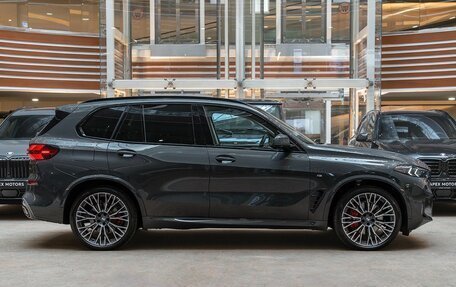 BMW X5, 2026 год, 17 440 000 рублей, 5 фотография